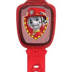 montre pat patrouille
