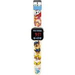 montre pat patrouille