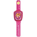 montre pat patrouille