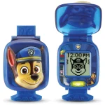 montre pat patrouille