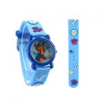 montre pat patrouille