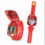 montre pat patrouille