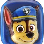 montre pat patrouille