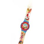 montre pat patrouille