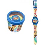 montre pat patrouille