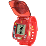 montre pat patrouille