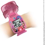 montre pat patrouille