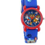 montre pat patrouille