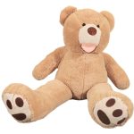 nounours