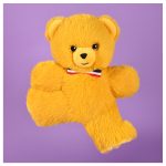 nounours