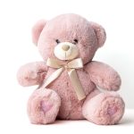 nounours