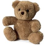 nounours