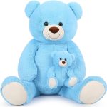 nounours