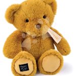 nounours