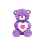 nounours