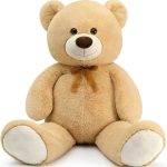 nounours