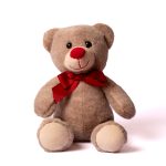 nounours