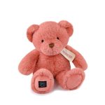 nounours