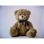 nounours