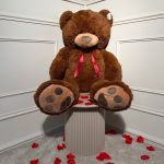 nounours