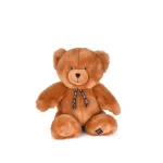 nounours