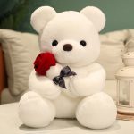 nounours