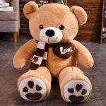 nounours
