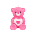 nounours