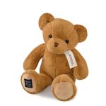 nounours