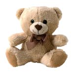 ours en peluche
