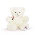 ours en peluche