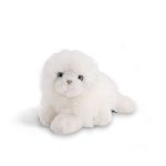 peluche chat