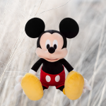 peluche disney