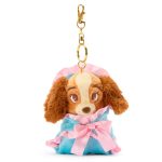 peluche disney
