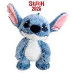 peluche disney
