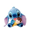 peluche disney