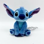 peluche disney