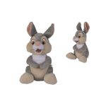 peluche disney