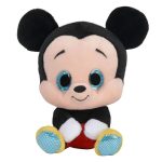 peluche disney