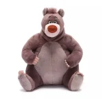 peluche disney