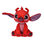 peluche disney