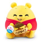 peluche disney