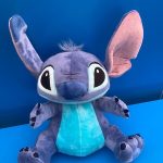 peluche disney