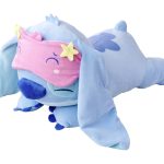 peluche disney