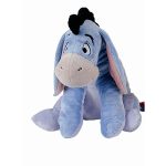peluche disney
