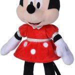 peluche disney