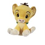 peluche disney
