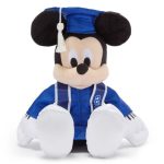 peluche disney