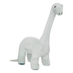 peluche geante