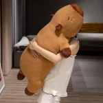 peluche geante